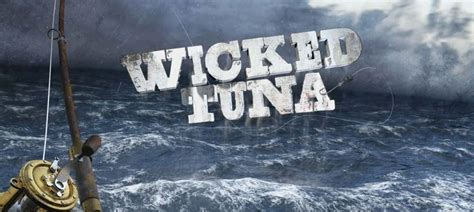 How Real Is Wicked Tuna