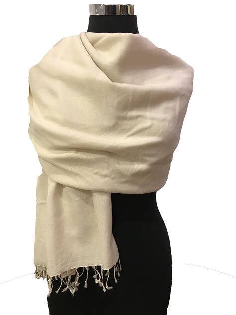 silk cashmere shawl  eastern silk