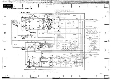 pioneer avh pbt wiring diagram general wiring diagram