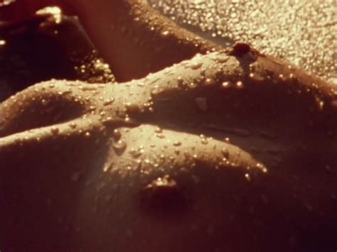 nude video celebs hermila guedes sexy keyra myata nude