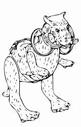 Tauntaun Coloring Wars Star Pages Edupics Large sketch template