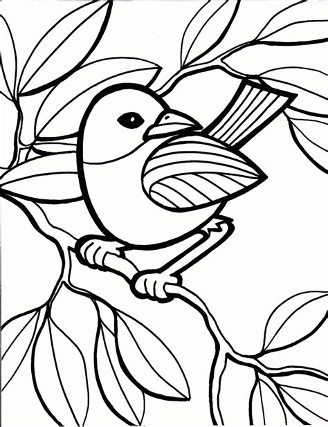 colouring  pages coloring pages  print