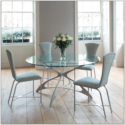 small dining table  chairs ikea chairs home decorating ideas