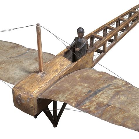 images  wood airplanes  pinterest toys