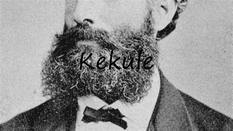 pronounce kekule youtube