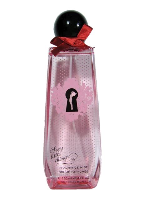victoria secret sexy little things women eau de perfume 1 7oz spray eau de