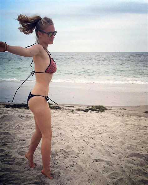leven rambin leaked nudes of hunger games star scandal planet