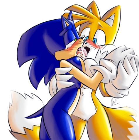 showing media and posts for female sonic and tails xxx veu xxx