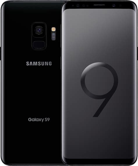 buy samsung galaxy   gb memory cell phone unlocked