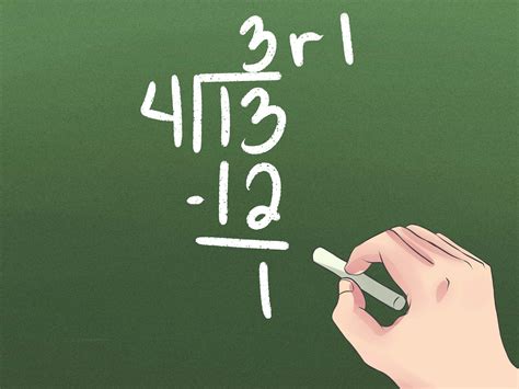 learn math  pictures wikihow