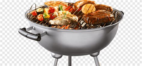 barbecue grilling cookware grill logo barbecue food png pngegg