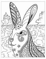 Wonderland Zendoodle Macmillan Powells Barnes Indiebound sketch template