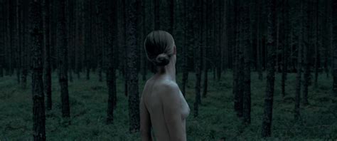 Nude Video Celebs Susanne Wuest Nude Ich Seh Ich Seh
