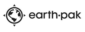 earth pak dry bags outdoor gear official site