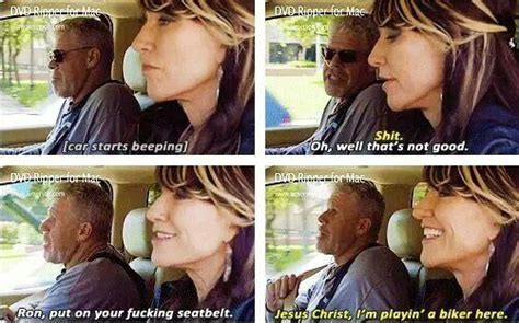 17 images about soa quotes on pinterest seasons