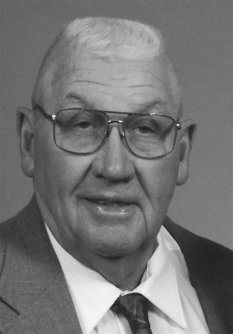 obit russell  presque isle county advance onaway outlook