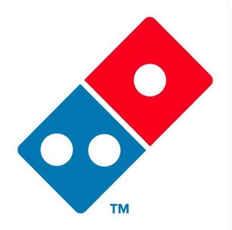 dominos   find nearest dominos pizza locations instantly