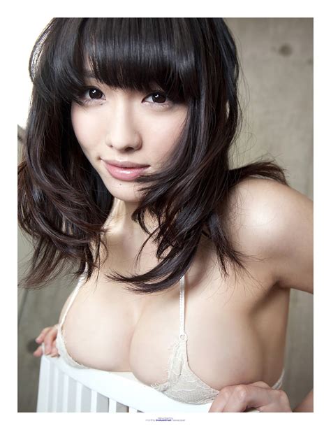 Hot Girls Japanese Porn Gravure Idol Anna Konno Tomnim