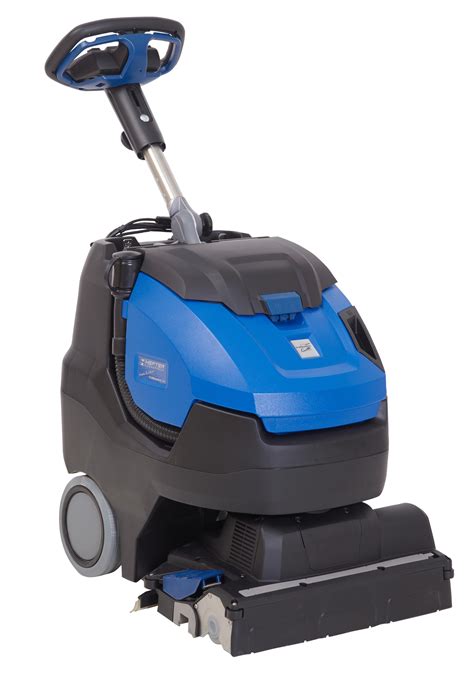 automatic floor cleaning machine cheapest selling save  jlcatjgobmx