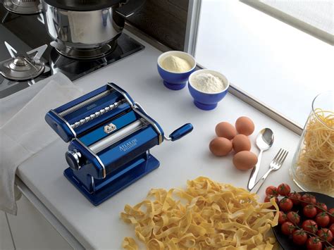 pasta gadgets  tools    perfect pasta