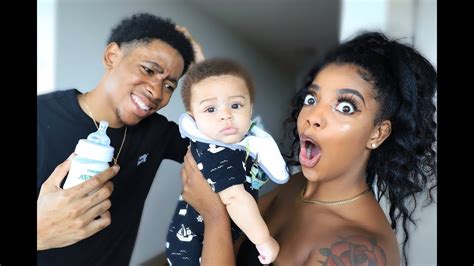 24 hours being a mom and dad youtube