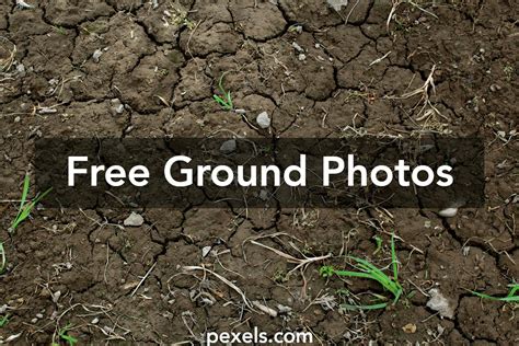 ground images pexels  stock