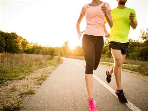 vigorous exercise  increase vitamin  levels   body misskyracom