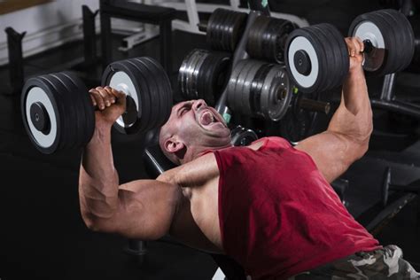 50 Unwritten Gym Rules Every Bro Should Know