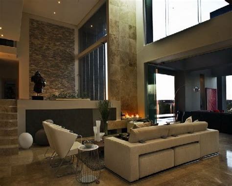 home interior designs  modern home design ideas