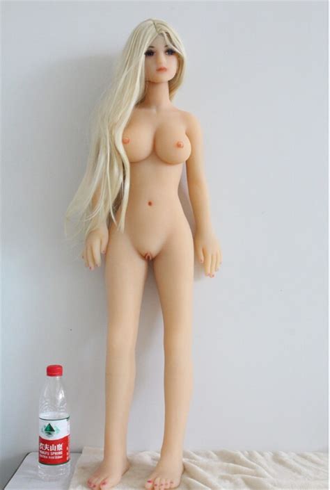 nude mini love doll best porno