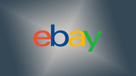 bid sniping  ebay     beat