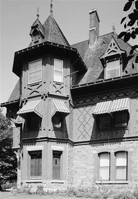 pictures 1 linden gate mansion henry g marquand house newport rhode