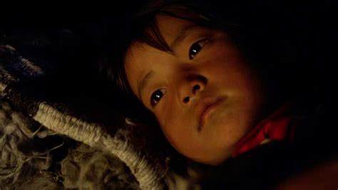 trailer du film enfances nomades enfances nomades bande annonce vf