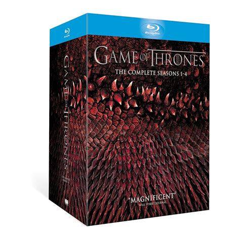 Game Of Thrones Marathon 100 Ts Your Man Will Love And Actually