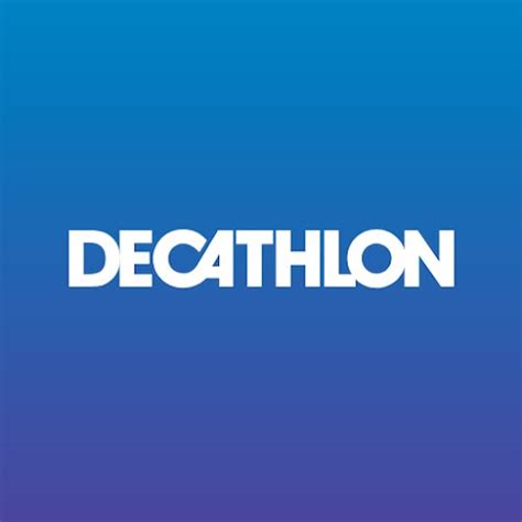 cost  develop   demand app  decathlon  shopping app