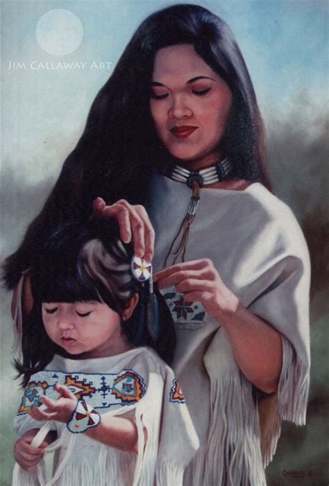 Pin By Rodney Phelps On Native American Native American Women Native