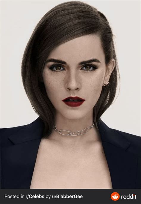 Emma Watson Porn Pictures Xxx Photos Sex Images 3815477 Pictoa