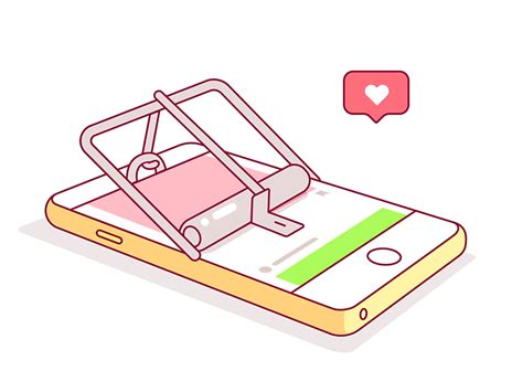 click bait  burnt toast  dribbble