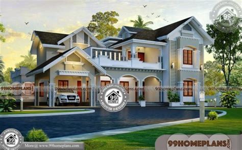 bedroom home designs  story house plans  exteriors interiors