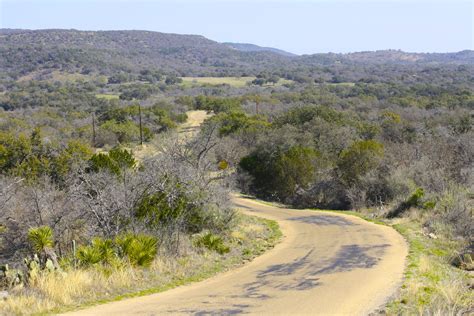 texas hill country march texas landscapes texas hill country scenery