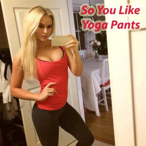 Soyoulikeyogapants On Twitter Two Hot Lesbian The Horny