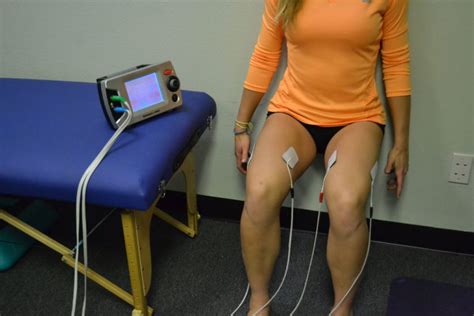 things you should know about arpwave therapy chirofx