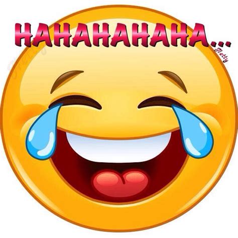 hahahahahahah lol laughing emoticon laughing emoji funny emoticons