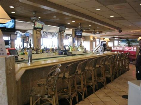 schooners ocean city restaurant reviews  tripadvisor