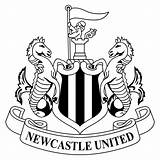 Newcastle Football Manchester League Utd Tyne Pngwing Hiclipart Efl Cleanpng Liga Jets Arsenal Clipground Pngdownload W1 P1 Inggris Eps Banner2 sketch template