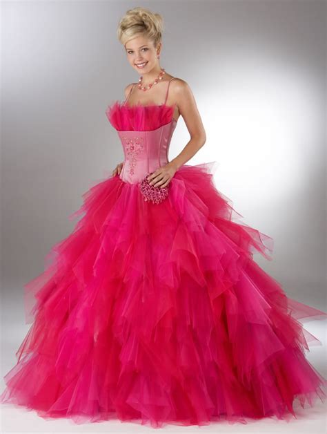 whiteazalea ball gowns stunning ball gowns perfect  prom