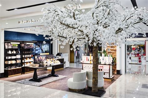 rituals underlines  commitment  asia pacific expansion