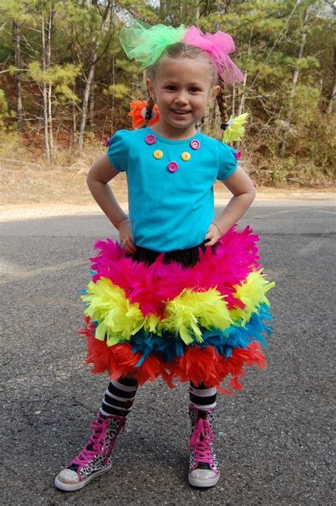 tacky day outfits transborder media