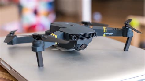 dronex pro test der dreisten dji kopie computer bild
