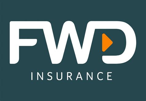fwd insurance thailand partners  trustworthy selling